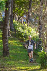 BIB: 
                            <button type="button" onclick="openModal(19245915)" class="btn btn-primary btn-sm float-right btn-popup" data-toggle="modal" data-target=".modal-high-quality">
                        <i class="fas fa-shopping-cart"></i> Add to Cart
                    </button>
                                            <button type="button" onclick="isThisMe(19245915, true)" class="btn btn-success btn-sm float-right btn-popup btn-isme hidden" data-toggle="tooltip" data-placement="bottom" title="นี่คือรูปของคุณใช่ไหม คลิกที่นี่เพื่อเอาเข้าอัลบั้ม">
                        <i class="fas fa-plus"></i> Add to album
                    </button>
                    <button type="button" onclick="isThisMe(19245915, false)" class="btn btn-warning btn-sm float-right btn-popup btn-isnotme hidden">
                        <i class="fas fa-ban"></i> Remove from album
                    </button>